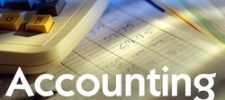 etaxdial accounting-consultant-
