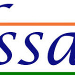FSSAI Registration_etaxdial fssai