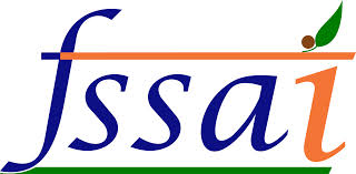 FSSAI Registration_etaxdial fssai