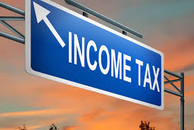 Income Tax Forms_etaxdial incometax