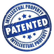 etaxdial patent