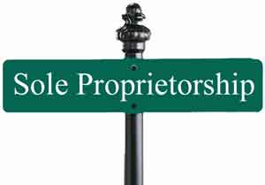 proprietorship firm registration