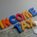 Income Tax in India_etaxdial