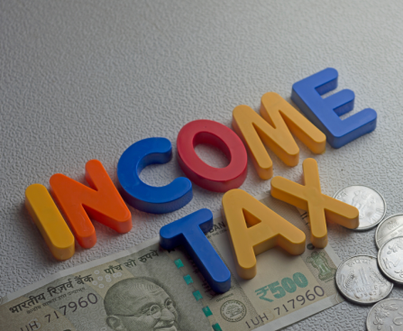 incometax_etaxdial