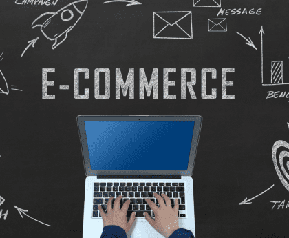 E-Commerce Business by etaxdial.com-noor siddiqui