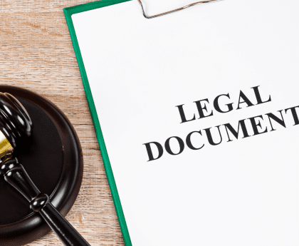 Employment-Legal-Documents by noor siddiqui from etaxdial.com