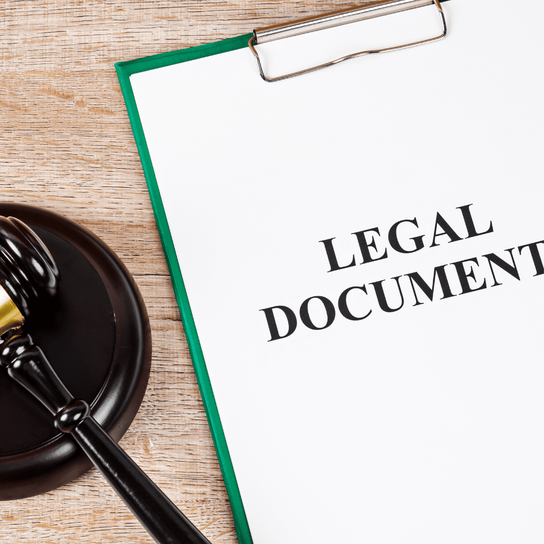 Employment-Legal-Documents by noor siddiqui from etaxdial.com