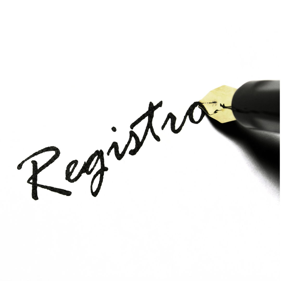 Indian Subsidiary Registration by noor siddiqui from etaxdial.com