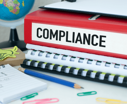 https://www.etaxdial.com/compliance-filing-i-company-act-2013-india-by-noor-siddiqui/