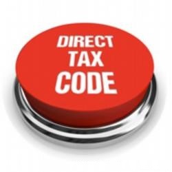 Income-Tax Act_etaxdial direct tax