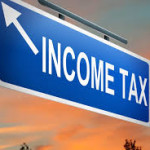 Income Tax Forms_etaxdial incometax