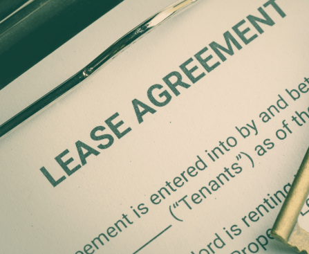lease deed by noor siddiqui from etaxdial.com