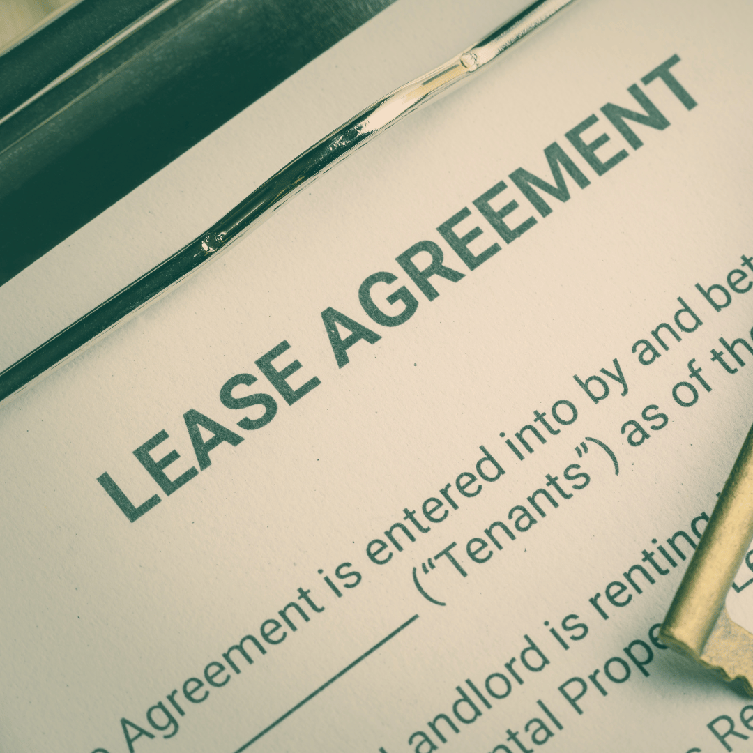 lease deed by noor siddiqui from etaxdial.com
