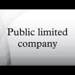 public limited company etaxdial