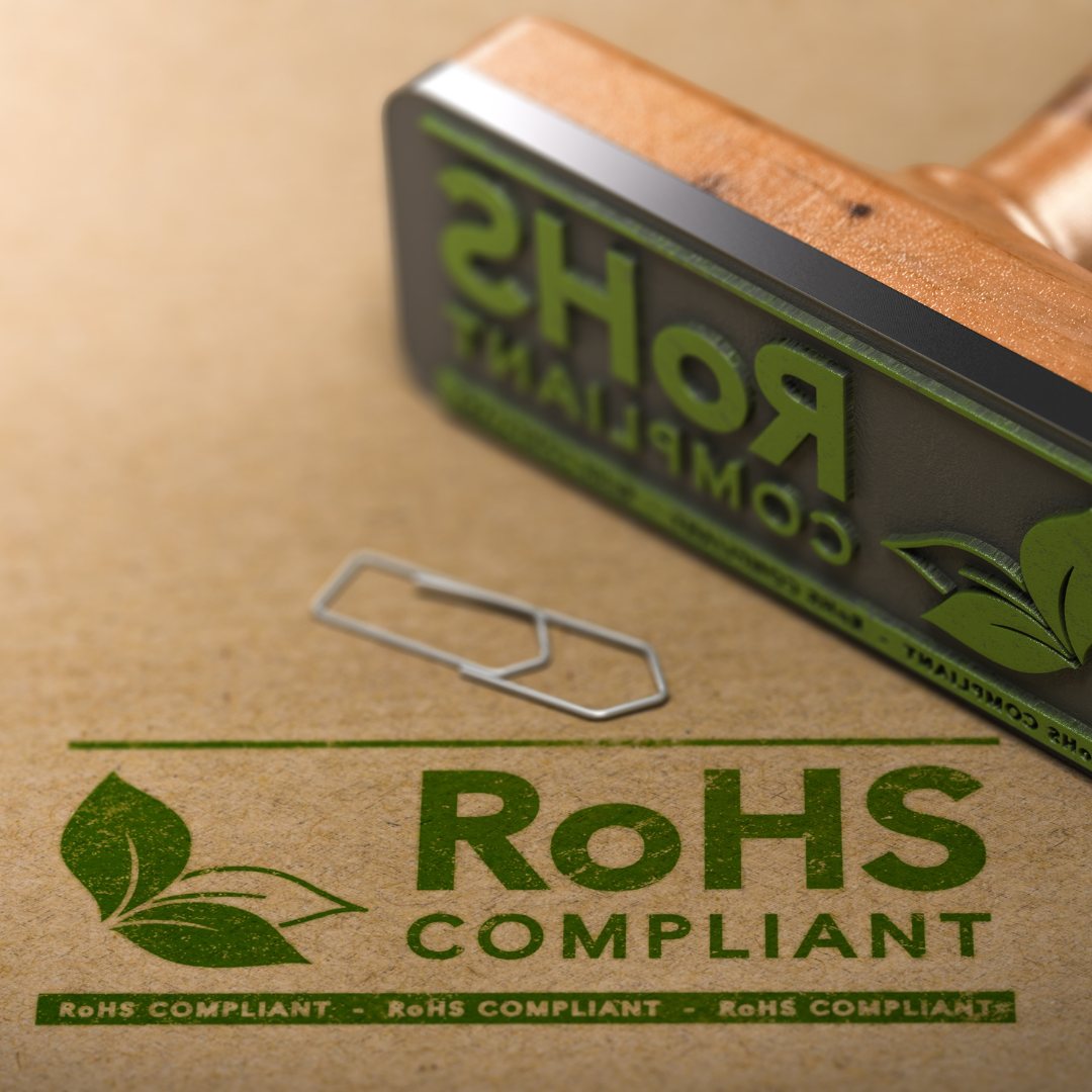 RoHS-Certification_etaxdial.com