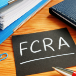 fcra registration_etaxdial