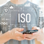 ISO Certification_iso registration by etaxdial