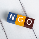 NGO Partnership System_etaxdial