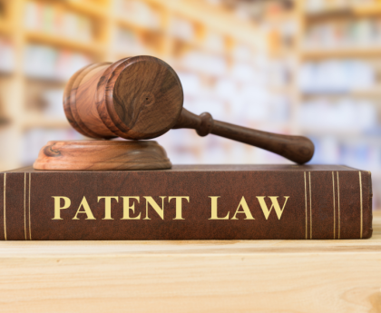 Patent Licensing_patent_etaxdial