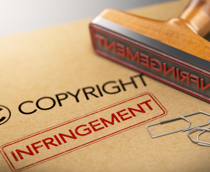 copyright registration in India and UAE_etaxdial.com