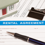 Commercial Property Rental Agreement by noor siddiqui from etaxdial.com