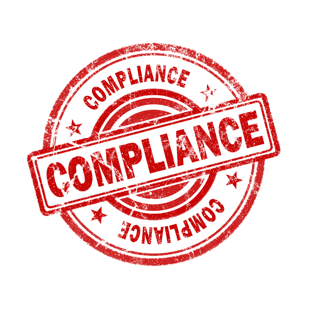 Compliance Certificate by noor siddiqui from etaxdial.com