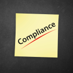 Corporate Compliance Guidelines by noor siddiqui_etaxdial.com