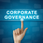 Corporate Governance by noor siddiqui from etaxdial.com