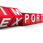 Export Import Registration_noor siddiqui_etaxdial