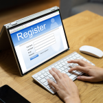 MSME Registration Process by Noor Siddiqui_E-taxdial.com