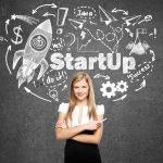 Business Startup by noor siddiqui_etaxdial.com