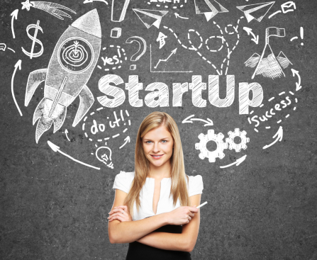 Business Startup by noor siddiqui_etaxdial.com